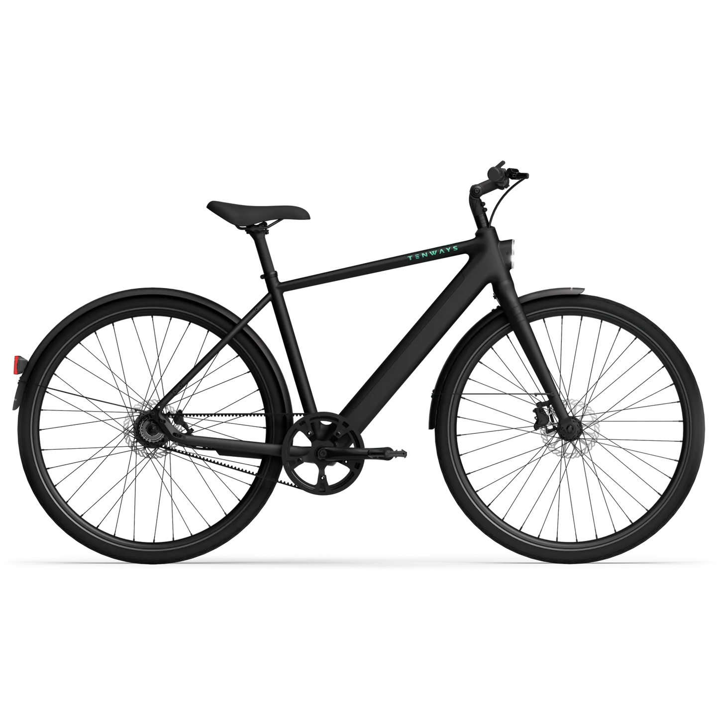 Tenways CGO600 PRO Diamant