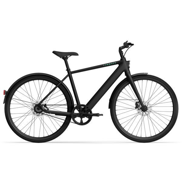 Tenways CGO600 PRO Diamant