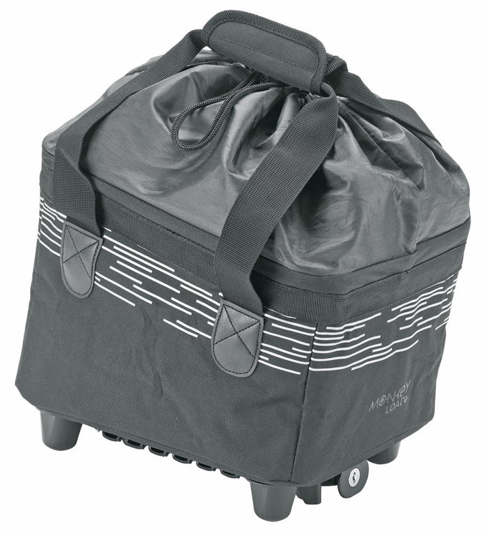 Northwind Korb Giselle