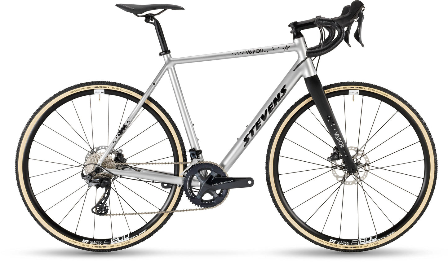 Stevens Vapor 2*11