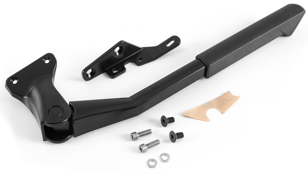 ORBEA Soporto Ciclo GAIN H 18