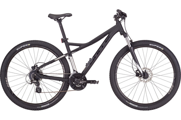 Bulls Copperhead 1 29" RH:S/40