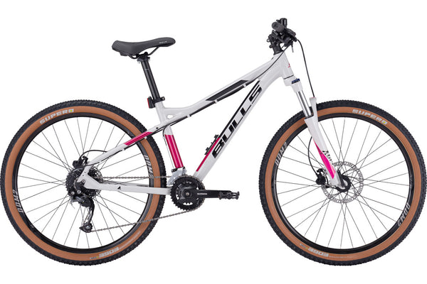 Bulls Zarena 2 29" RH:XS/37