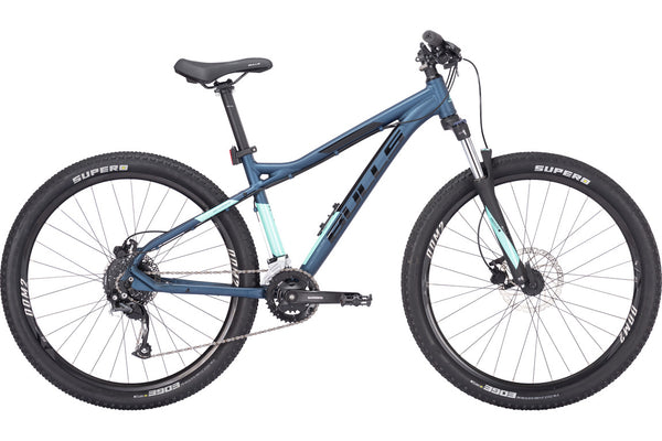 Bulls Zarena 2 29" RH:S/41