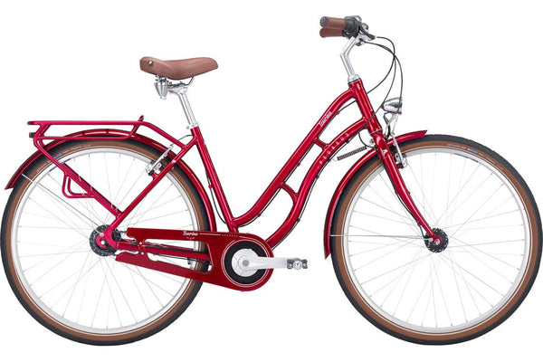 Pegasus Tourina 28" Wave RH:S/45