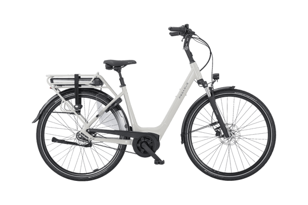 Pegasus Siena E8F 28" RH:L Wave