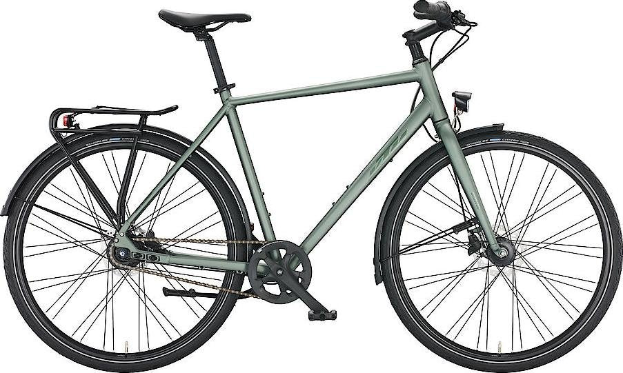 KTM Chester 8 - H 60