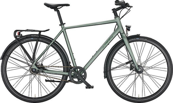 KTM Chester 8 - H 60