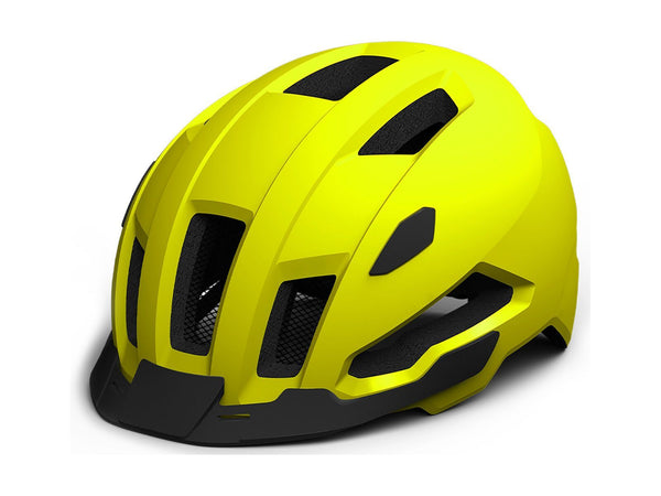 CUBE Helm EVOY HYBRID