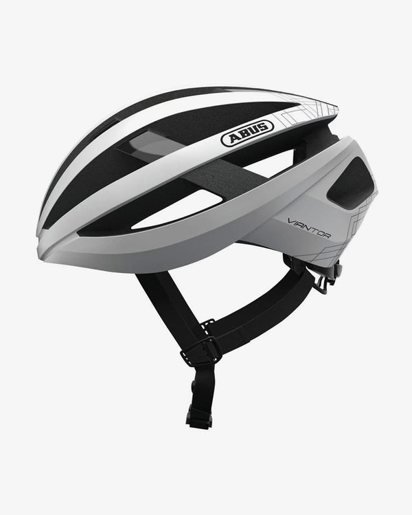 Viantor polar white M