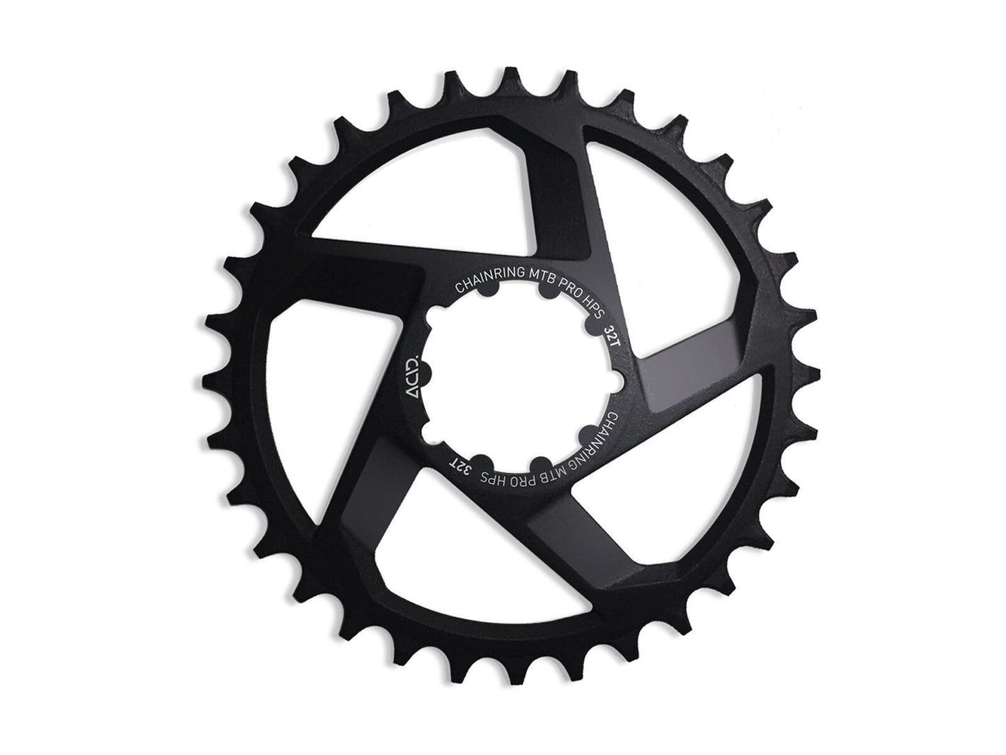 ACID Kettenblatt MTB PRO HPS