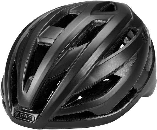 StormChaser velvet black XL