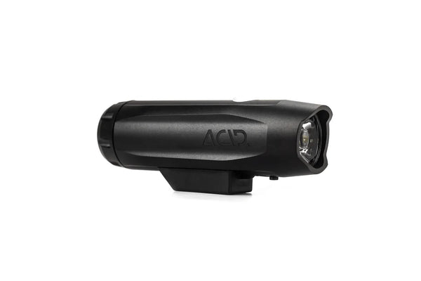 Acid LED Licht HPA 850