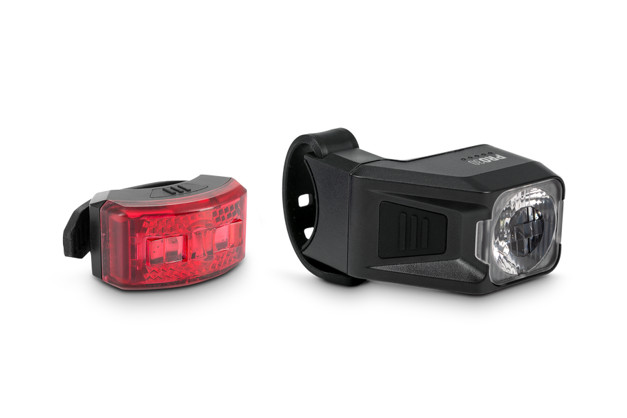 Beleuchtungsset Acid Pro 30