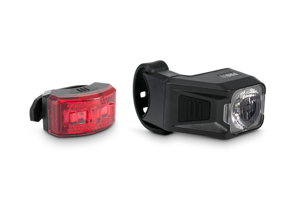 Beleuchtungsset Acid Pro 30