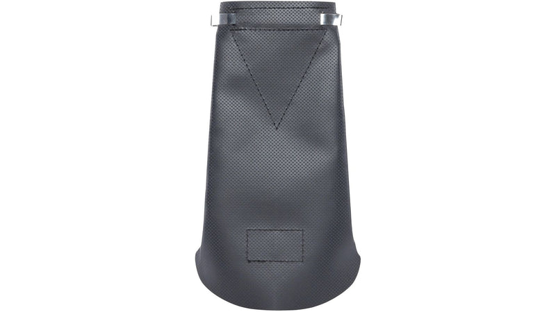 QIO Schmutzfänger "Mud Flap"