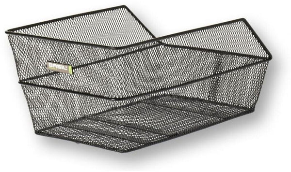 Schultaschenkorb HR Cento