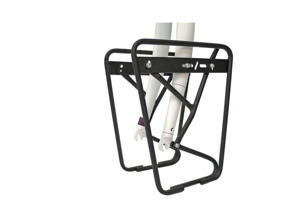 RFR Gepäckträger Lowrider STANDARD