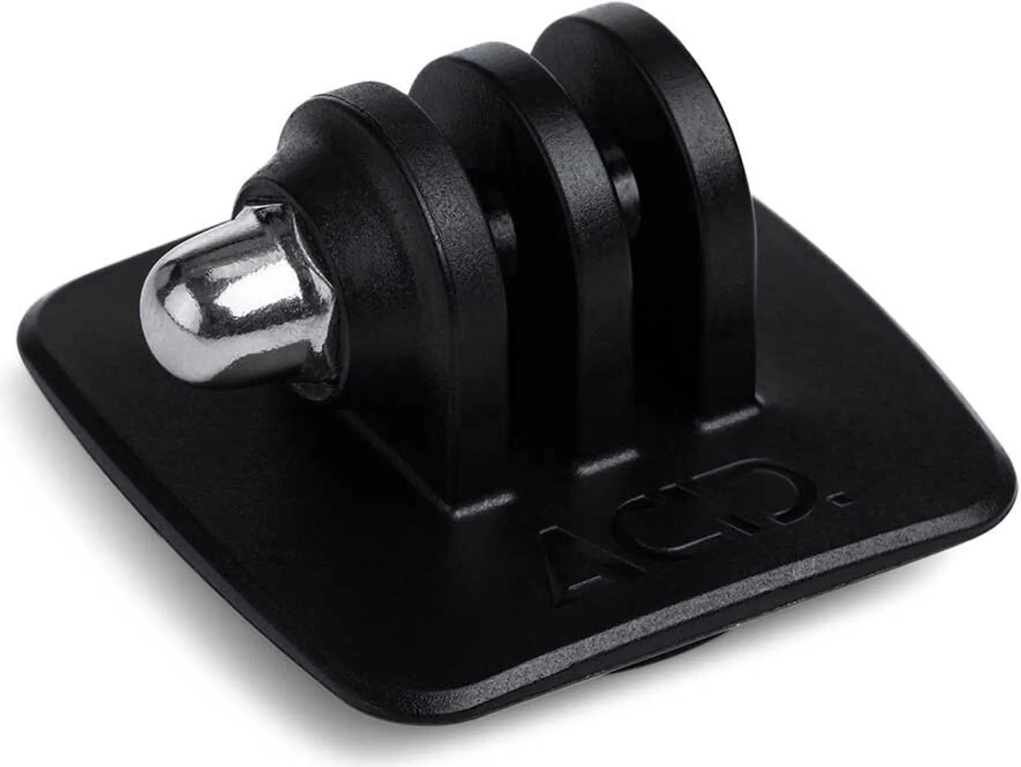 ACID Helm Befestigungsadapter