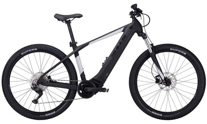 Bulls Copperhead EVO 1 27,5" RH:XL/54