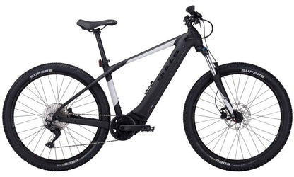 Bulls Copperhead EVO 1 29" RH:XXL/60