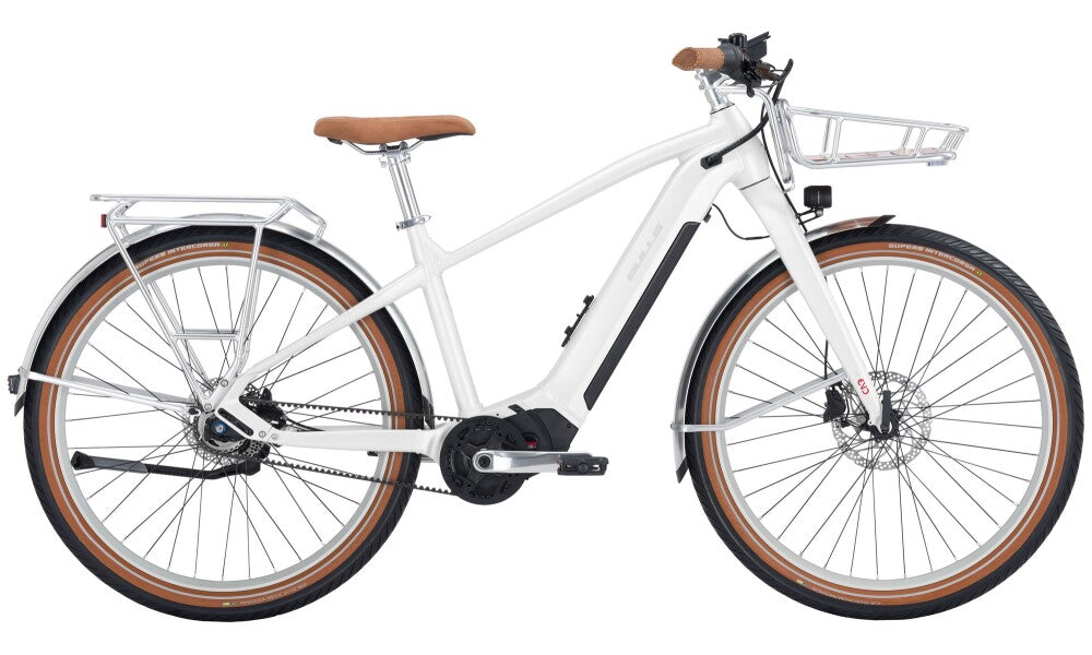 Bulls Sturmvogel EVO 5F Belt 27,5" Herren RH:M/44