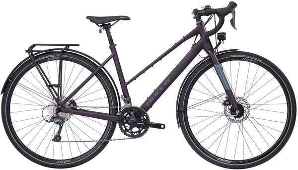 Daily Grinder 1 Er28 Rh-M Trap