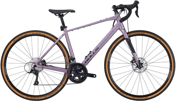 Bulls Grinder 2 28" RH:M/47