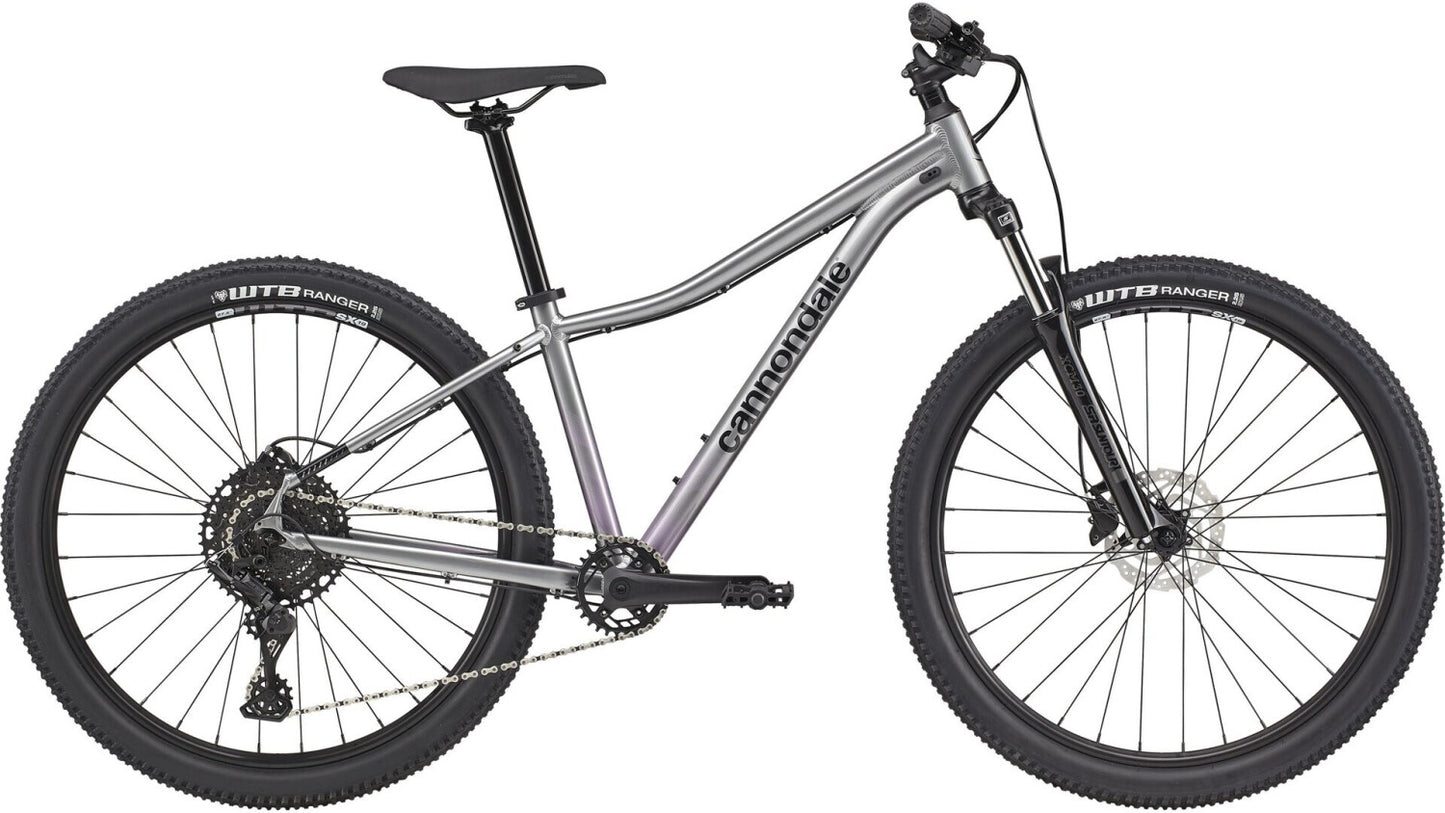 Cannondale Trail 5 29" RH:M