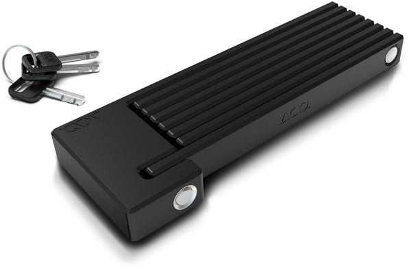 ACID Faltschloss RIGID 120