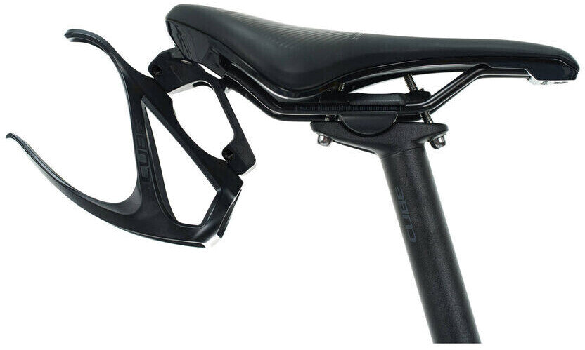 ACID SILink für Flaschenhalter