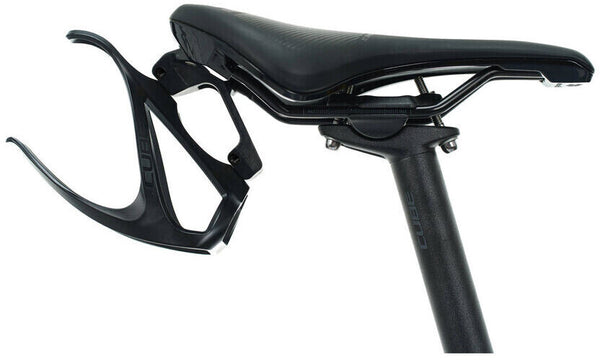 ACID SILink für Flaschenhalter