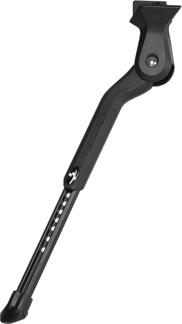 Cube Ständer Cmpt 24-29" black