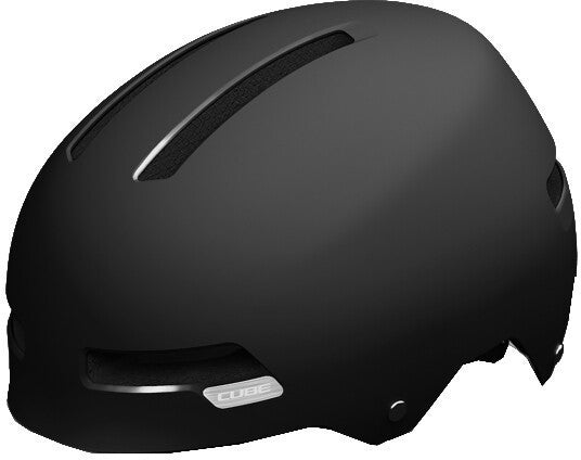 Cube Helm Dirt 2.0 Gr. L 57-62