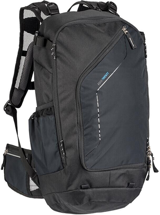 CUBE Rucksack EDGE TWENTY