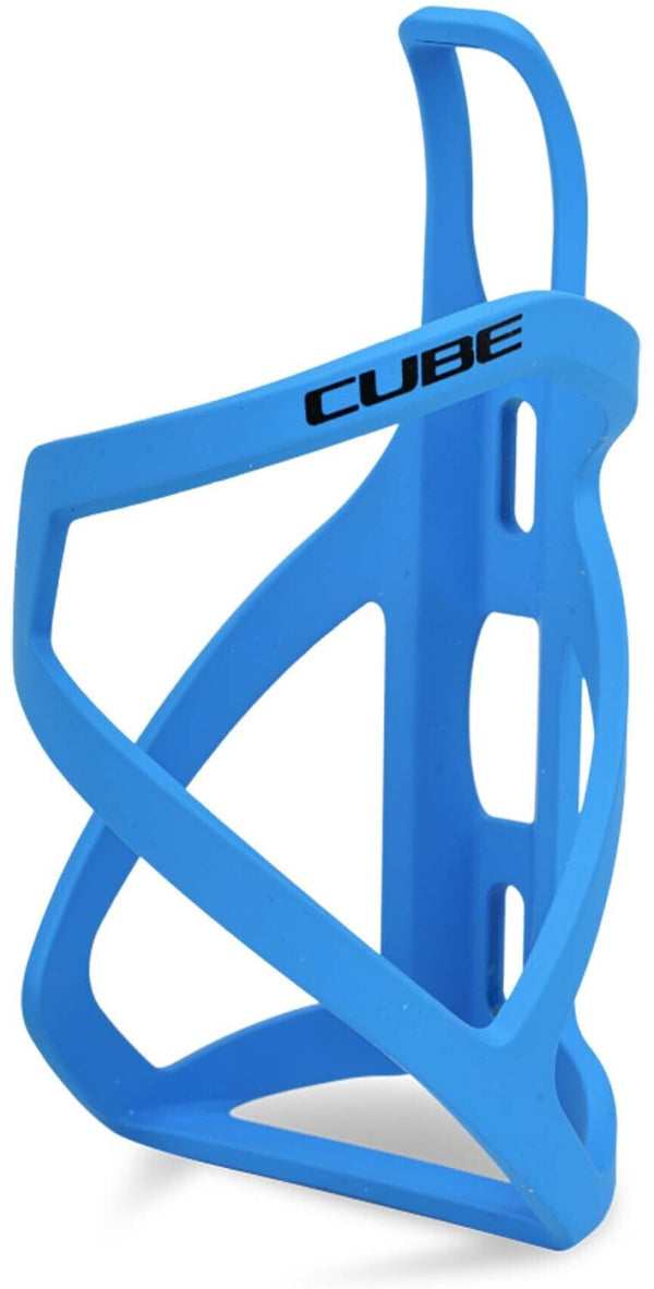 CUBE Flaschenhalter HPP