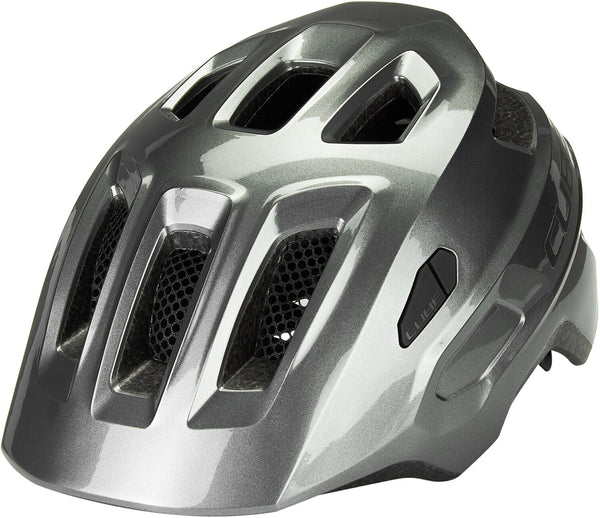 CUBE Helm LINOK Trailmotion