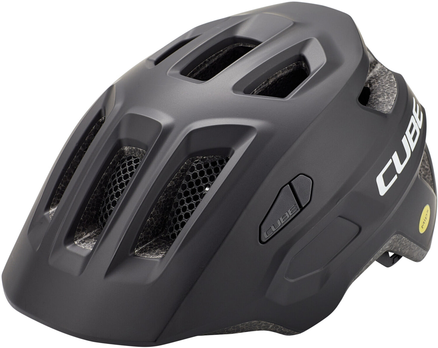 CUBE Helm LINOK XS (46-51)