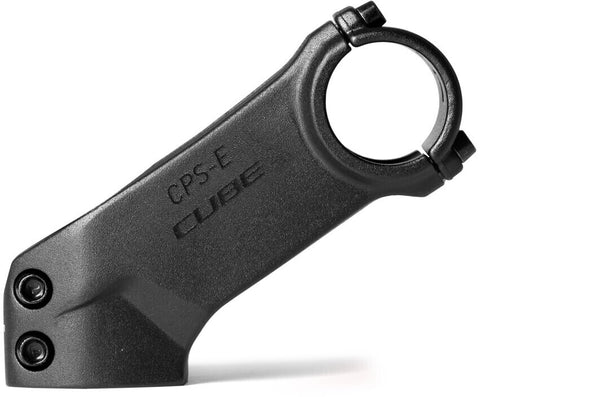 CUBE Vorbau PERFORMANCE