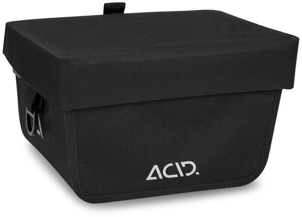 ACID Lenkertasche PURE 5 FILink