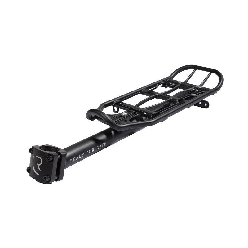 RFR Sattelstützengepäckträger Klick&Go