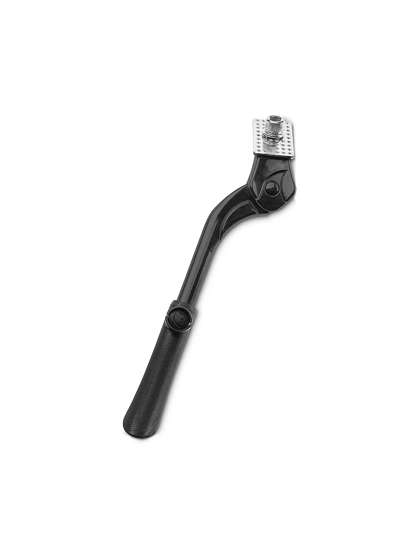 RFR Fahrradständer JUNIOR PRO