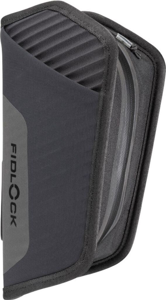 FIDLOCK TWIST essential bag L 2,4l