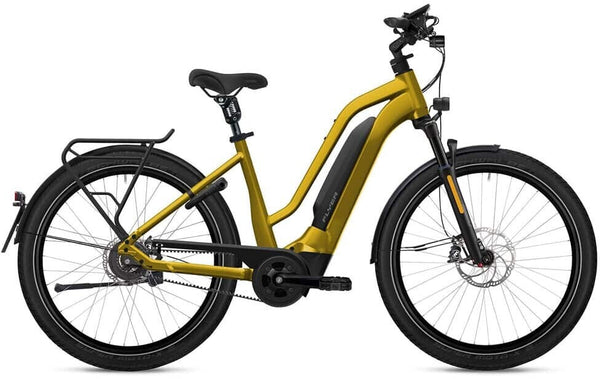 Flyer Upstreet3 7.23 Wave RH:S