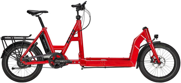 i:SY CARGO N3.8 ZR MAXI 545W RED