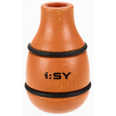 i:SY Lenker Vase Display