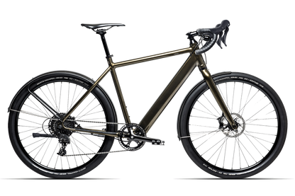 Coboc Torino Tour Diamant