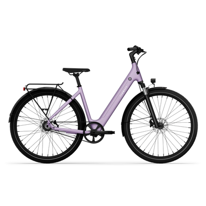 Tenways CGO800S Wave