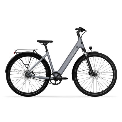 Tenways CGO800S Wave