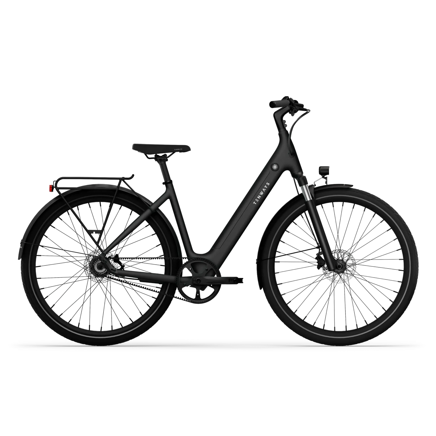 Tenways CGO800S Wave